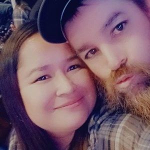 Meet your Posher, Cody